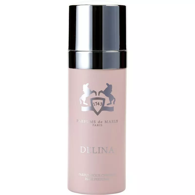0 Parfums De Marly Delina Hair Perfume 2.5 Oz