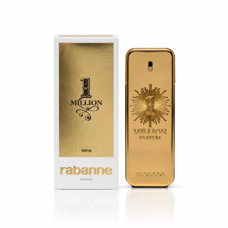 1 Million Cologne