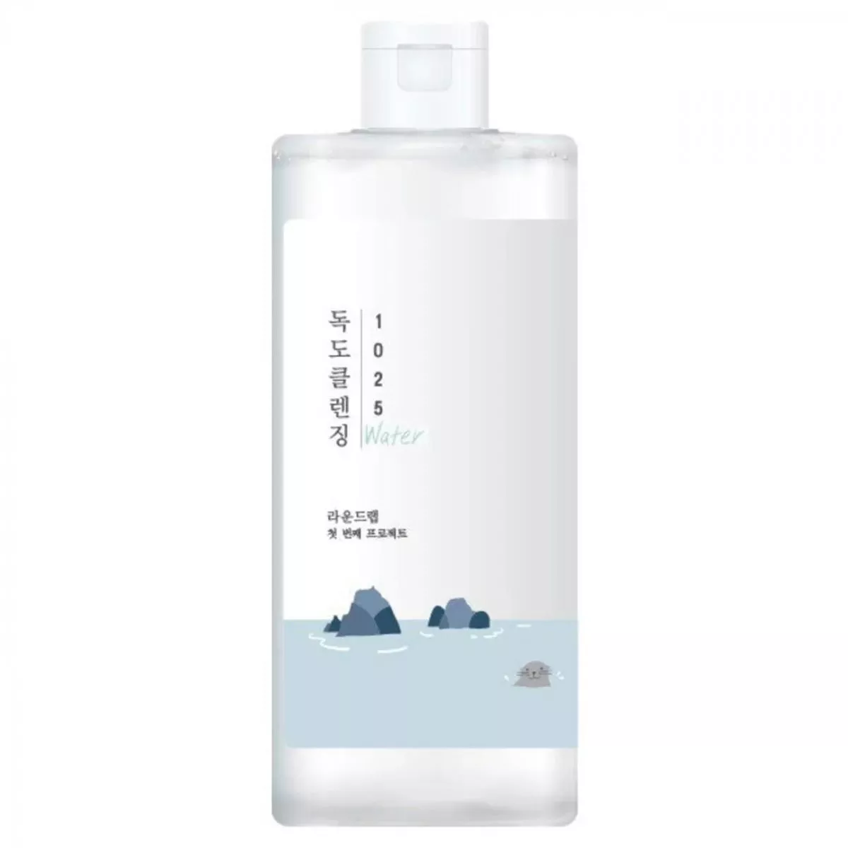 1025 Dokdo - Cleansing Water 13.5oz