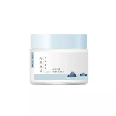 1025 Dokdo - Crème légère 80ml
