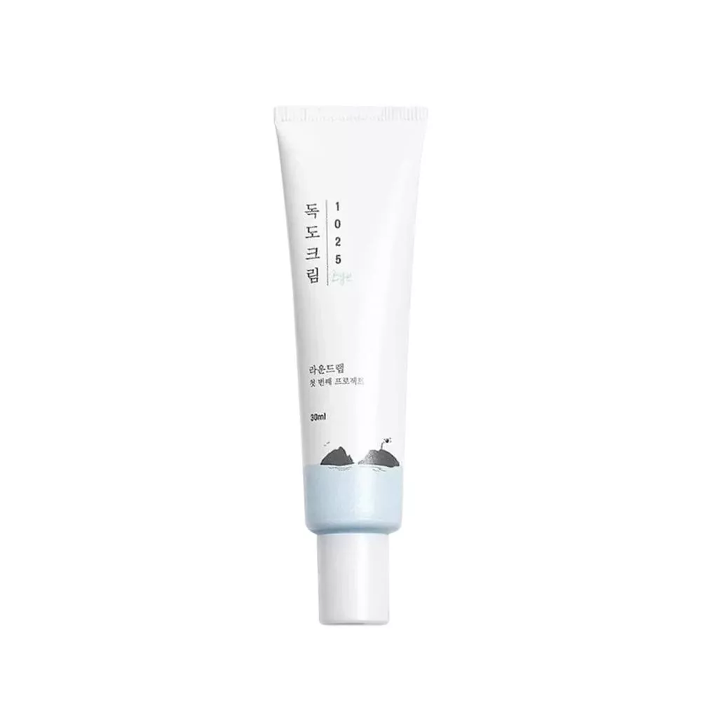 1025 Dokdo - Eye Cream 1.01oz