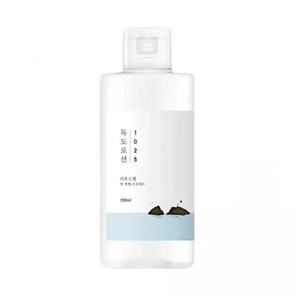 1025 Dokdo - Lotion 6.7oz