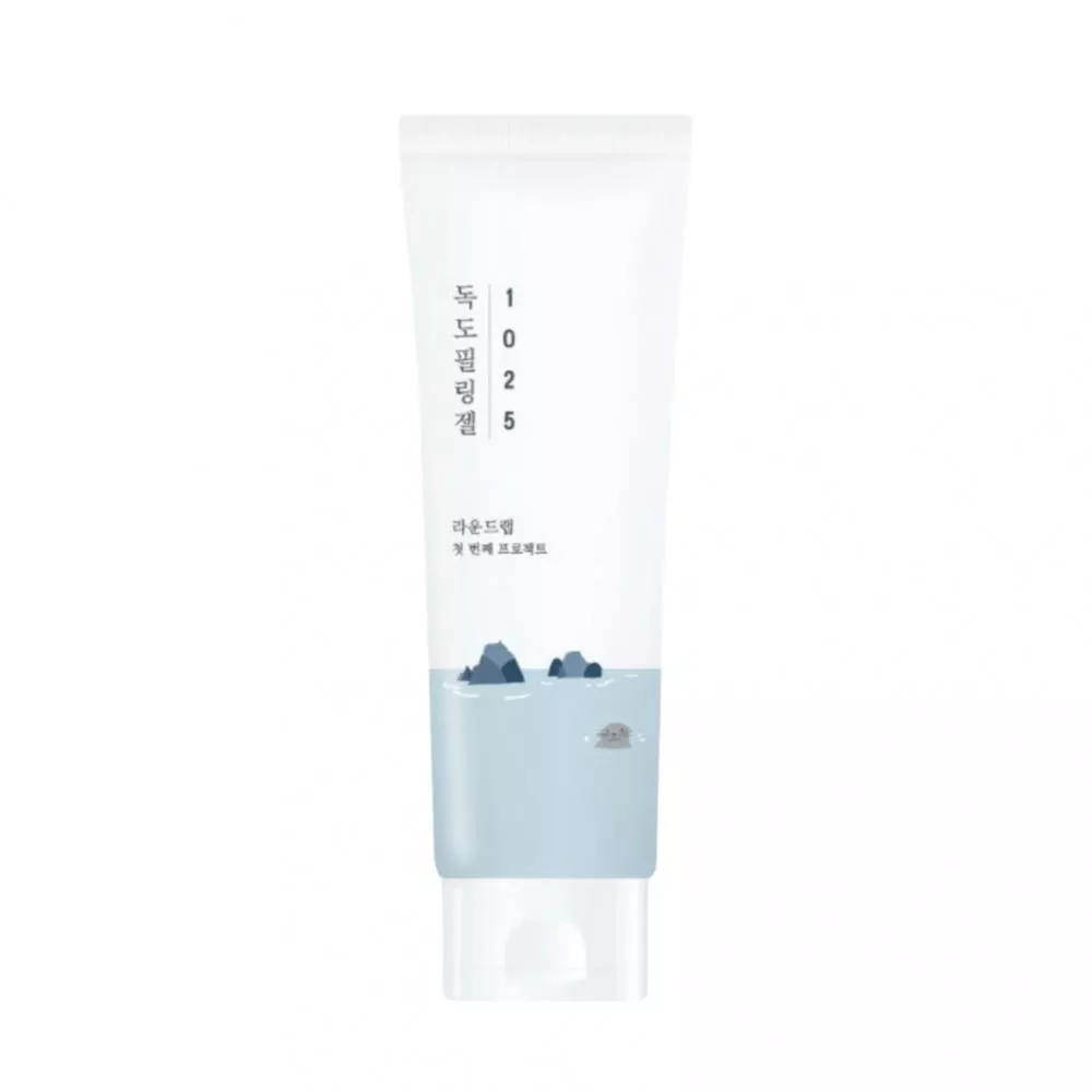 1025 Dokdo - Peeling Gel 4.05oz