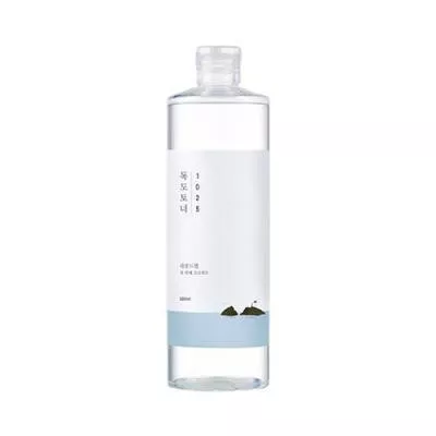 1025 Dokdo - Toner 16.9oz