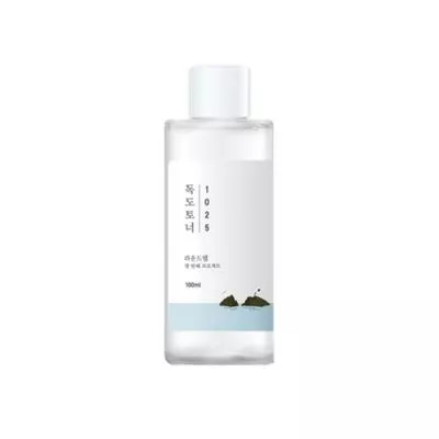 1025 Dokdo - Toner 3.34oz