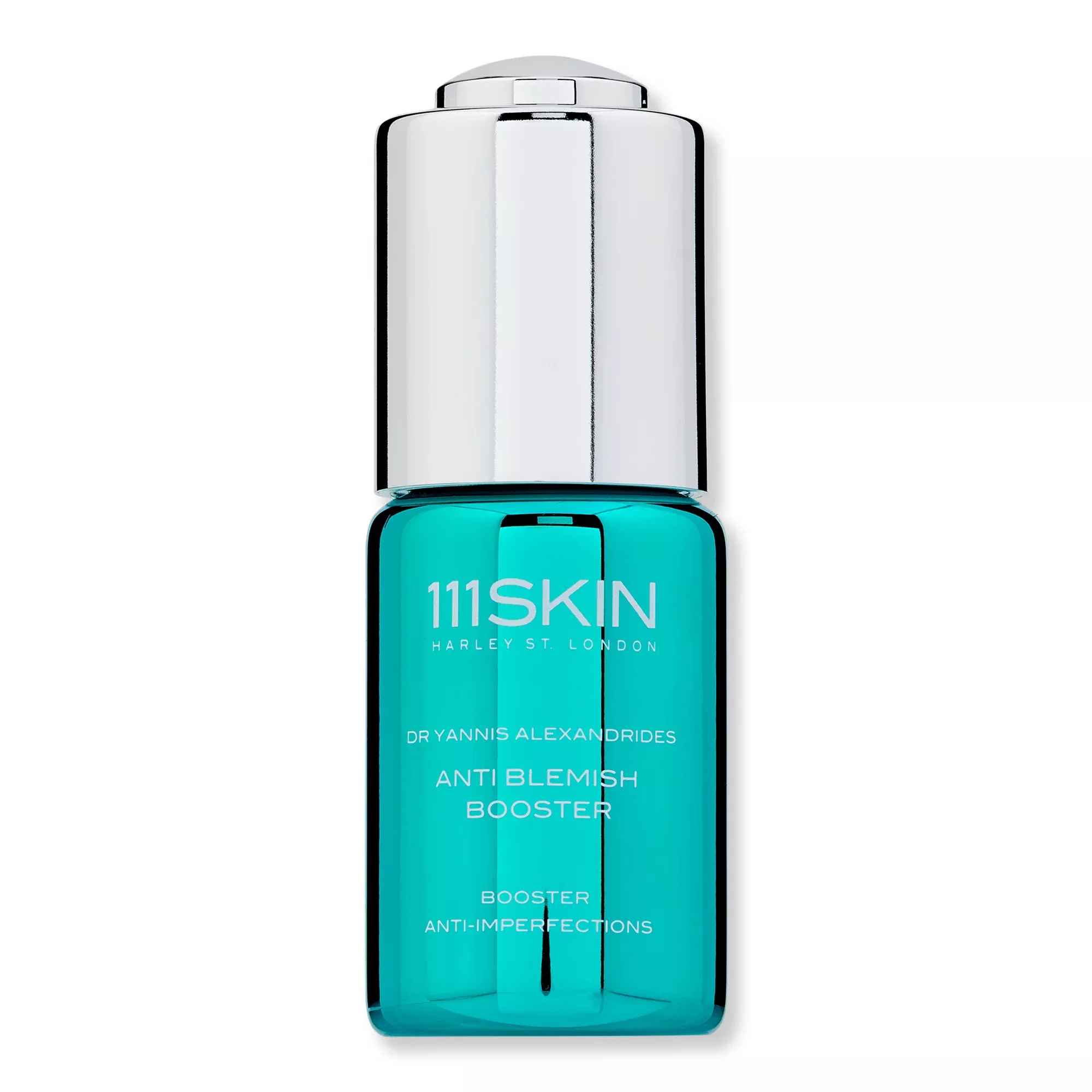 111SKIN Anti Blemish Booster