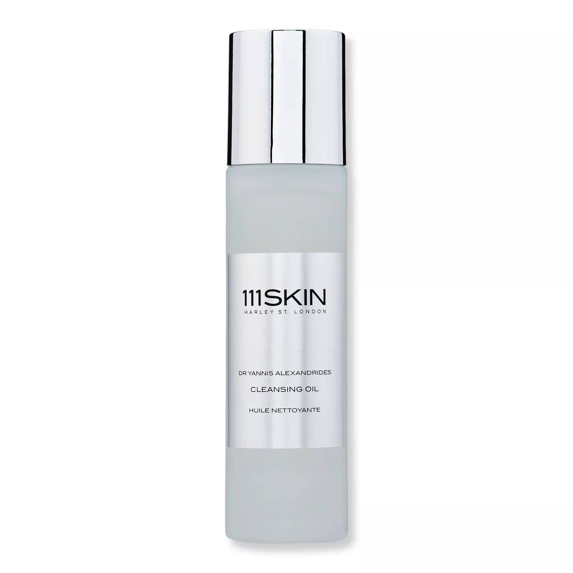 111SKIN Deep Cleansing Oil