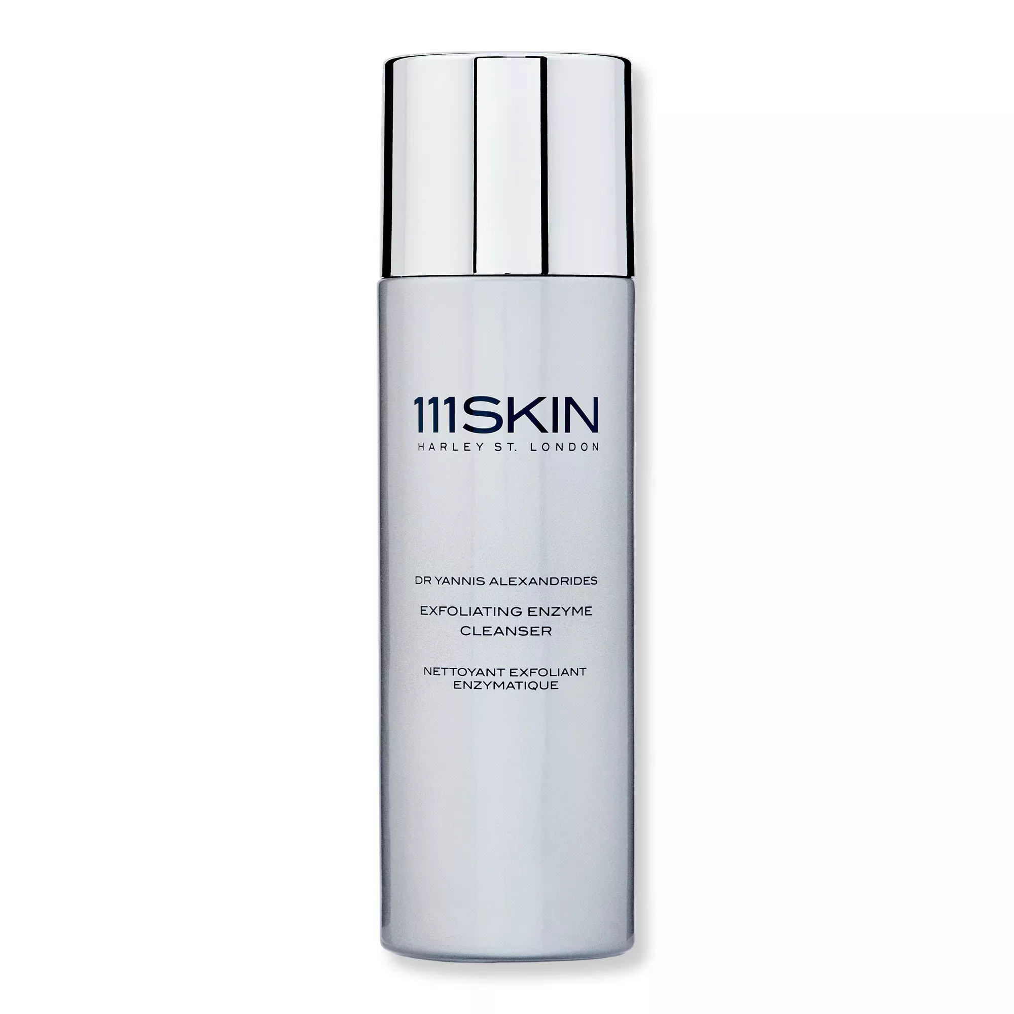111SKIN Exfoliating Enzyme Cleanser