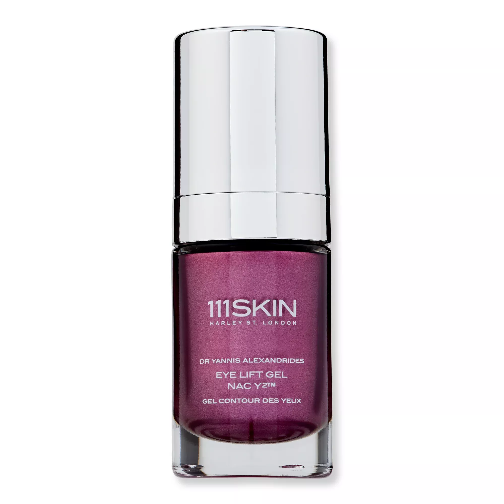 111SKIN Eye Lift Gel Nac Y2