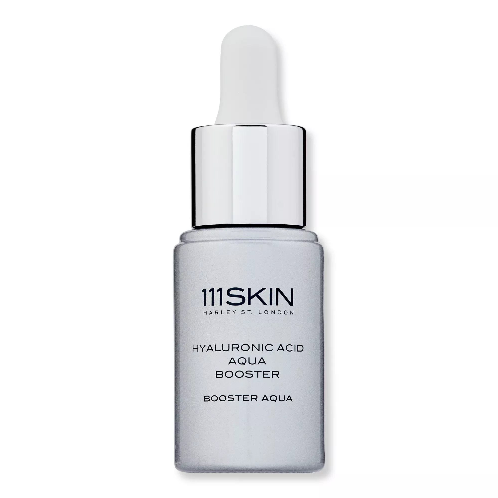 111SKIN Hyaluronic Acid Aqua Booster
