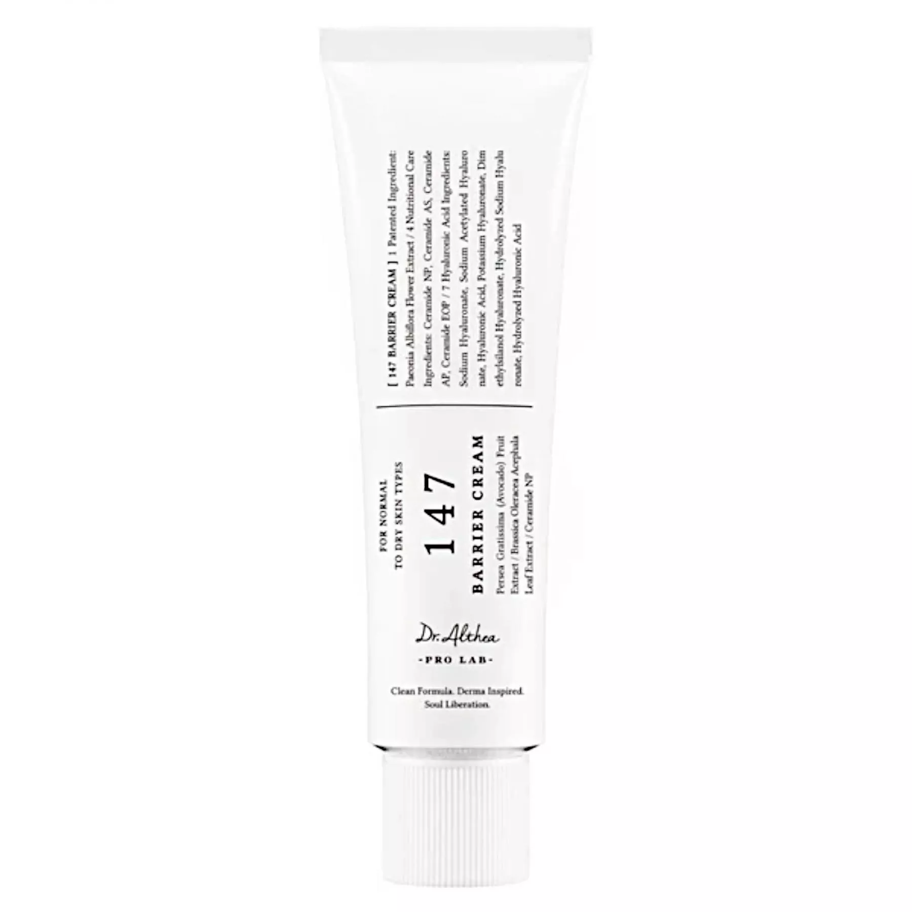 147 Barrier Cream 1.69oz