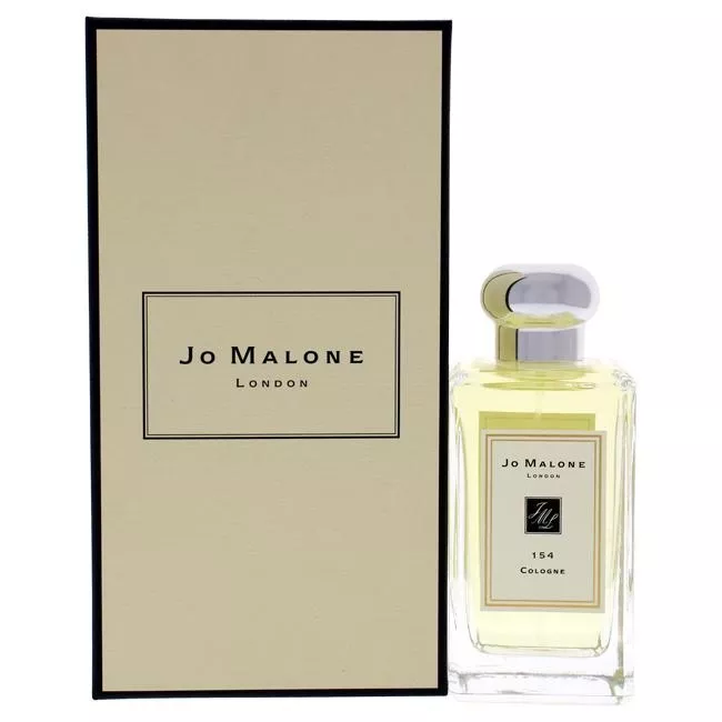 154 Cologne - 3.4 Oz