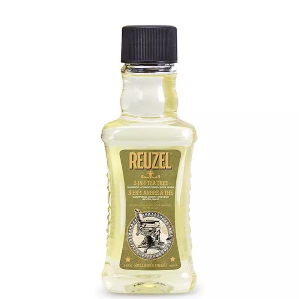 3-en-1 100ml