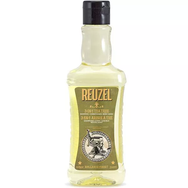 3-en-1 350ml