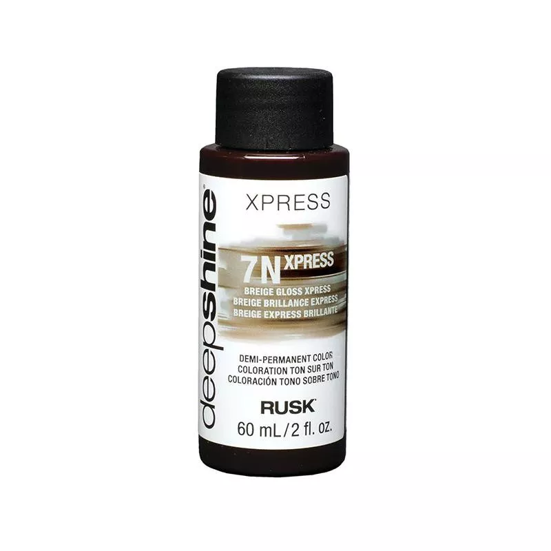7N xpress breige