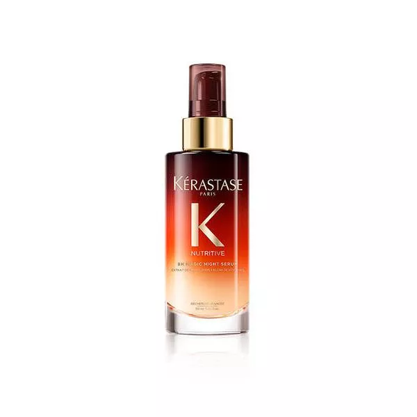 8H Magic Night Serum 90ml