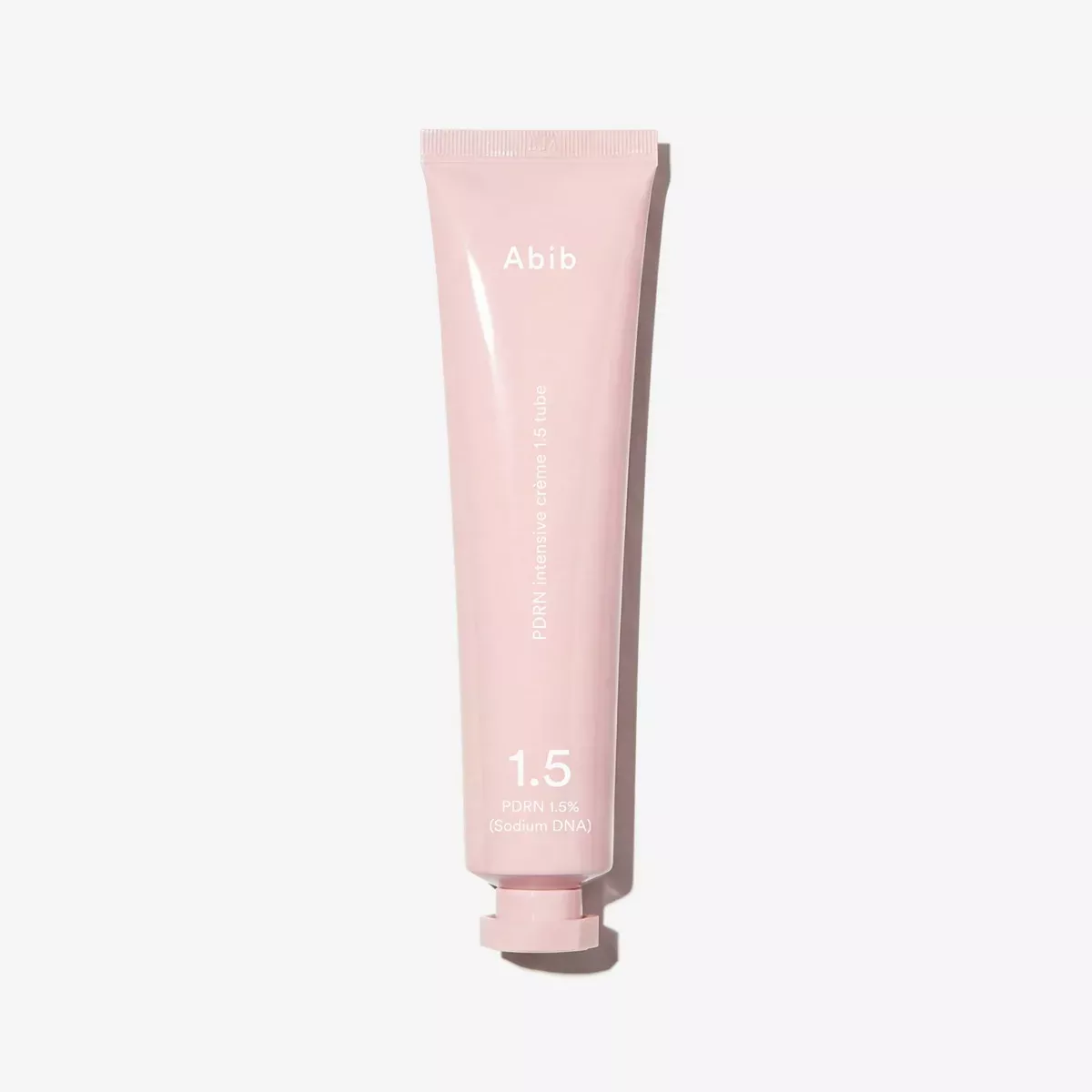Abib PDRN Intensive Cream 1.5 Tube Review