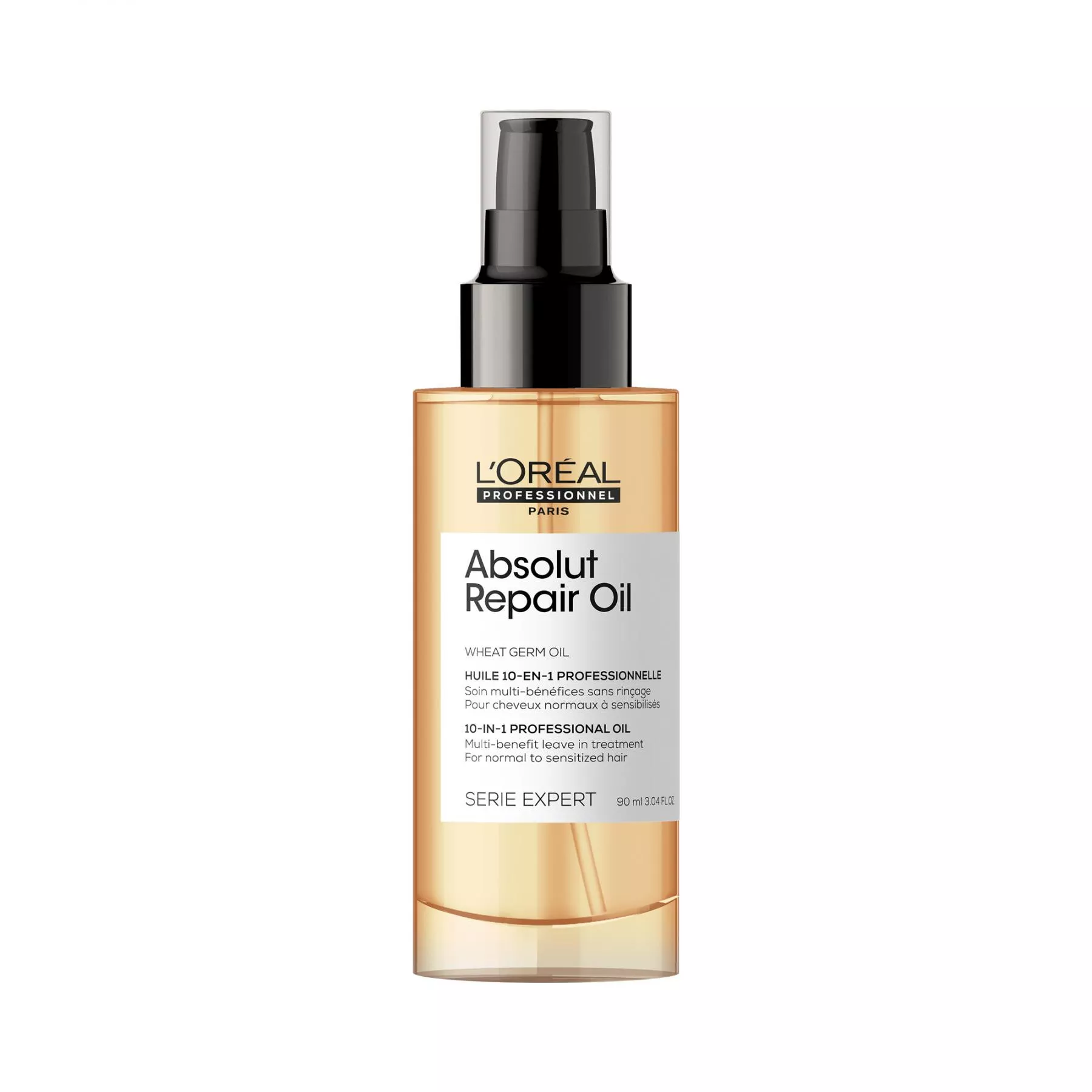 Absolut Repair - Huile 10-en-1 90ml