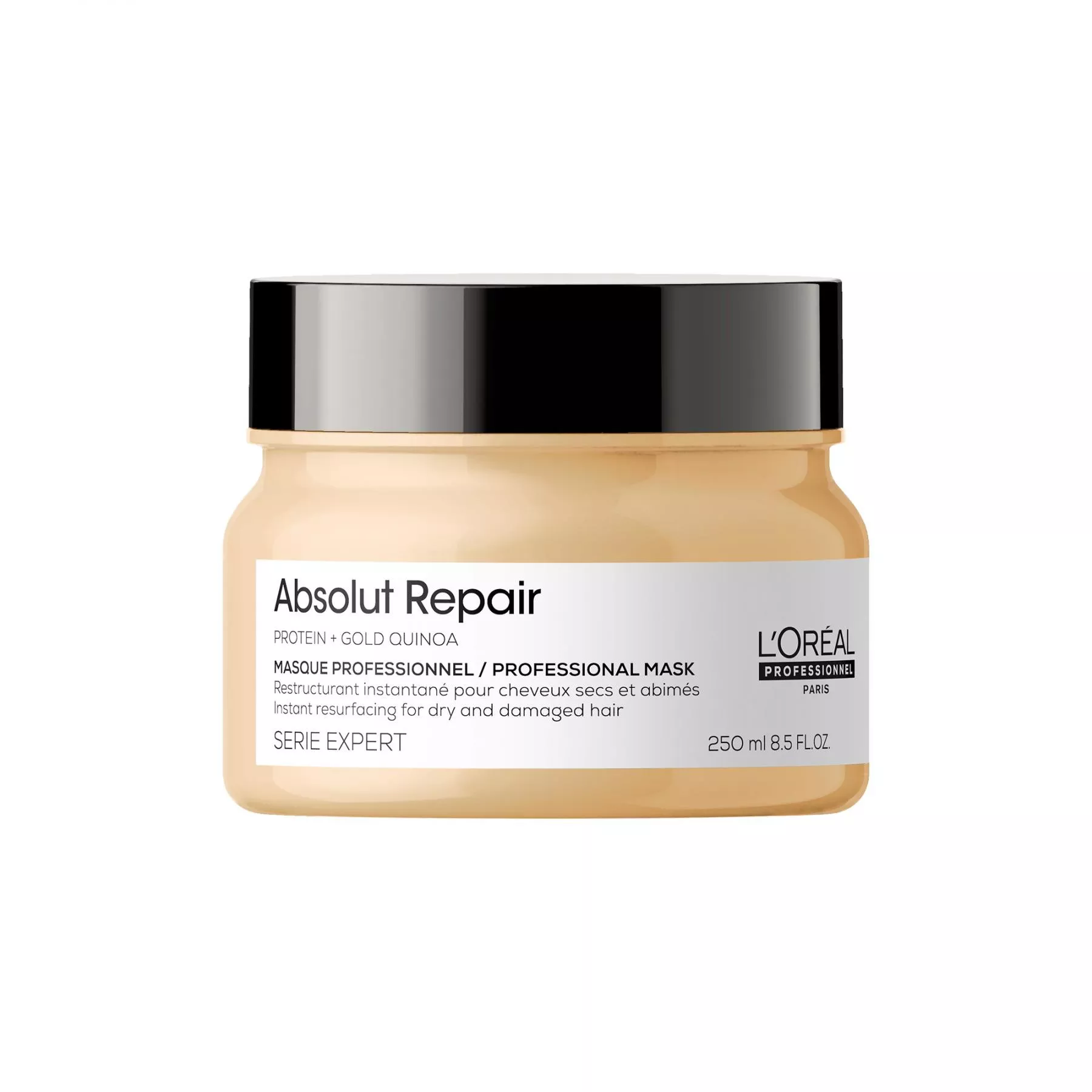 Absolut Repair - Mask 8.4oz