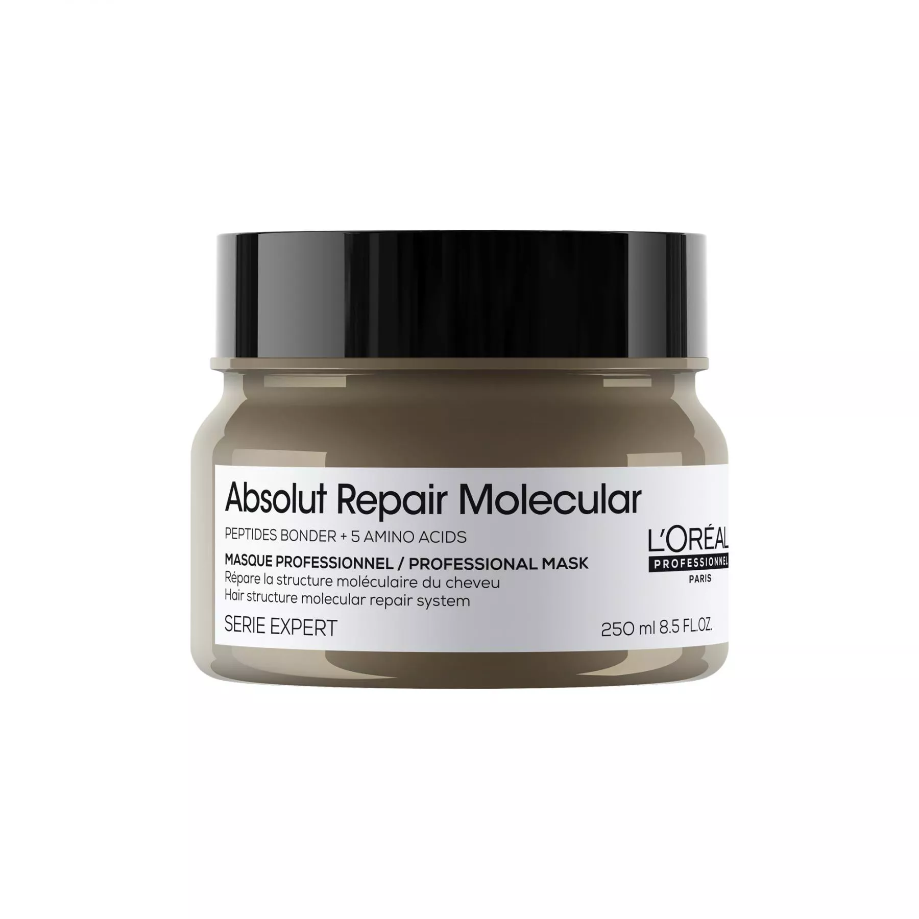Absolut Repair Molecular - Masque 250ml
