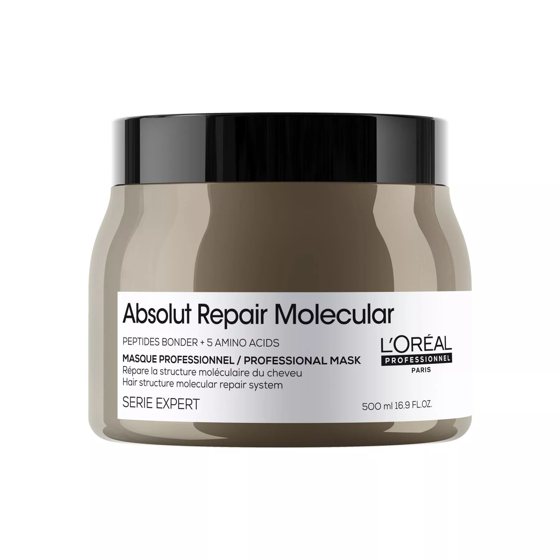 Absolut Repair Molecular - Masque 500ml