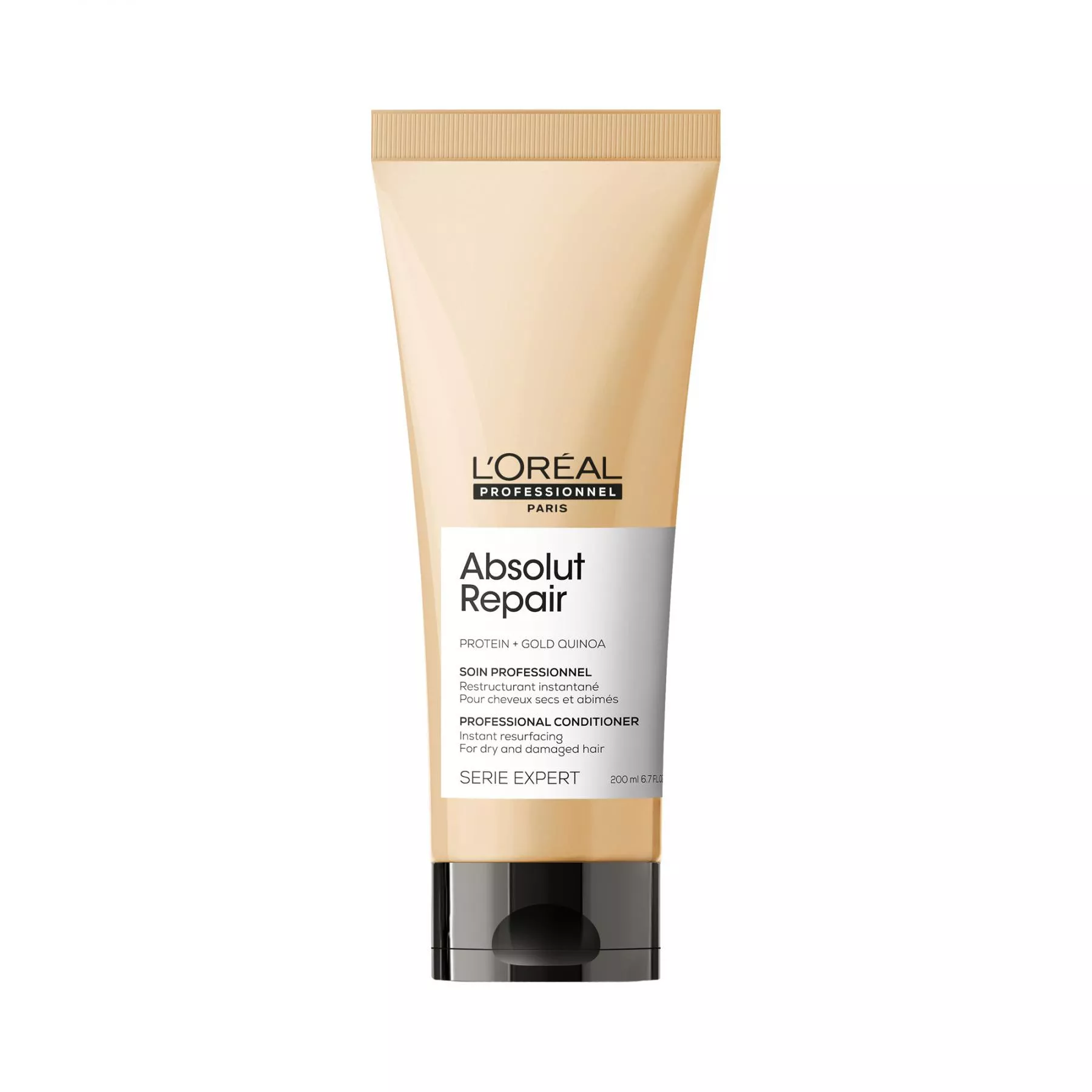 Absolut Repair - Soin restructurant 200ml