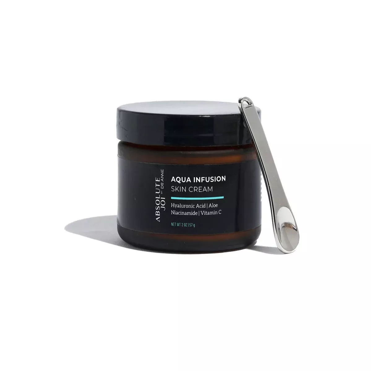 AbsoluteJOI Daily Hydrating Facial Cream Review