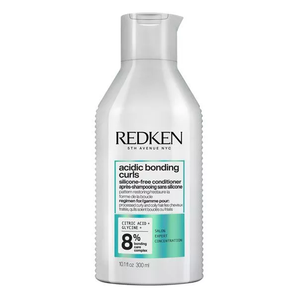 Acidic Bonding Curls revitalisant 300ml