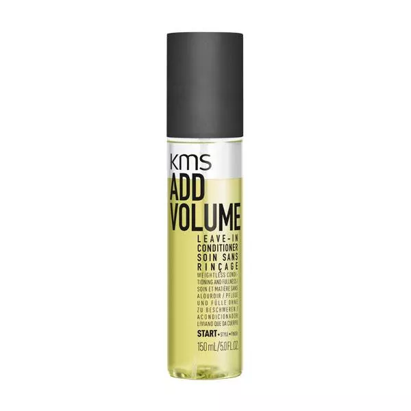 Add Volume soin sans rinçage 150ml
