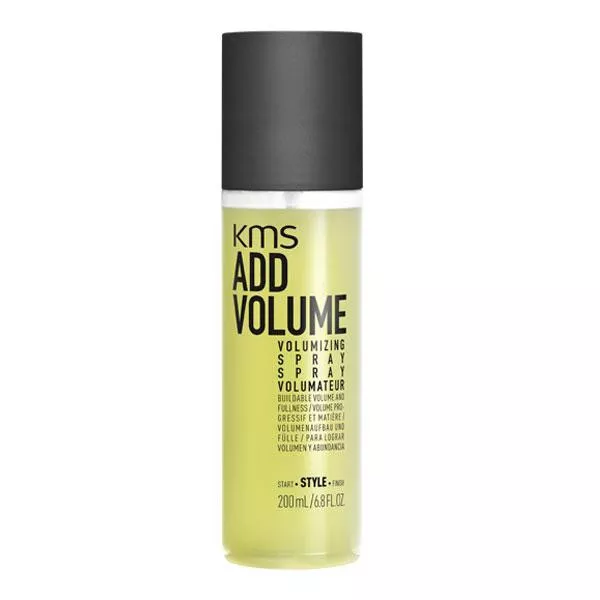 Add volume spray volumisant 200ml