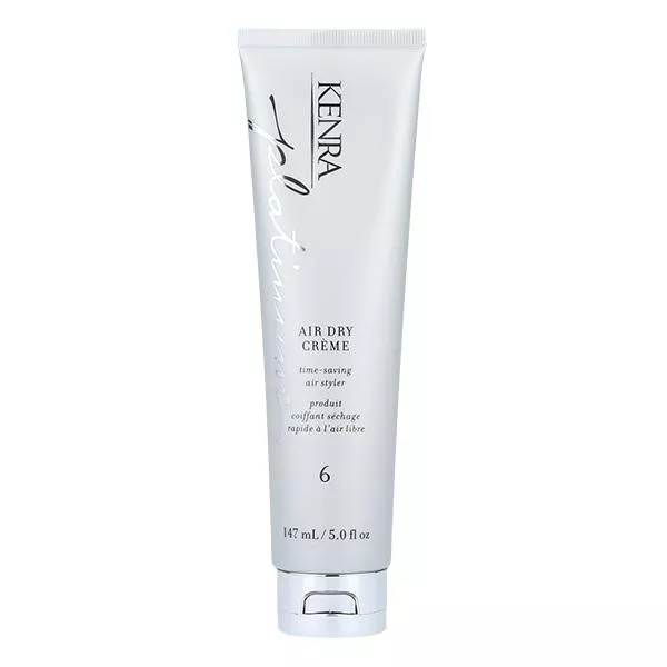 Air Dry Crème 6 147ml
