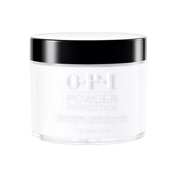 Alpine Snow - Powder Perfection 1.5oz