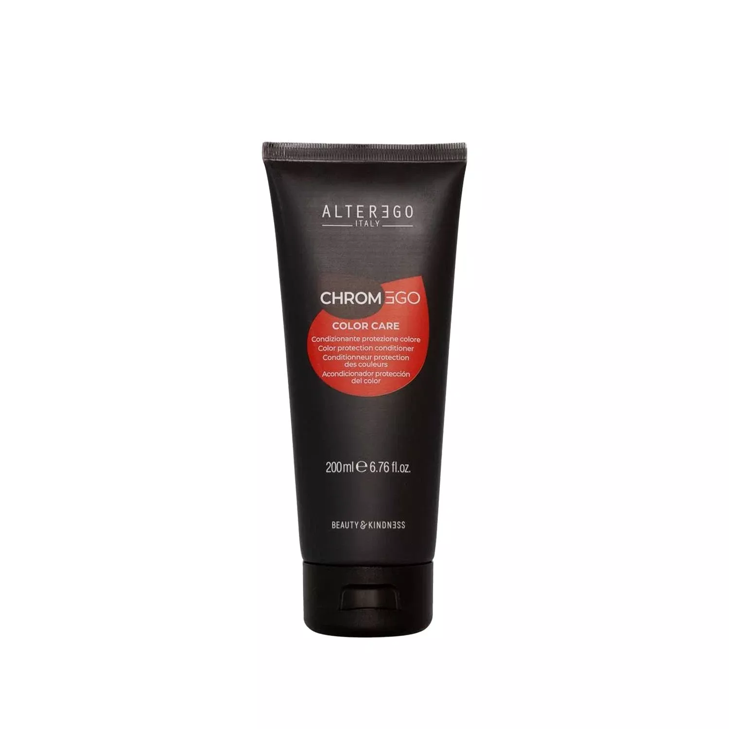 Alterego Italy Chromego Color Care Conditioner 200 ml