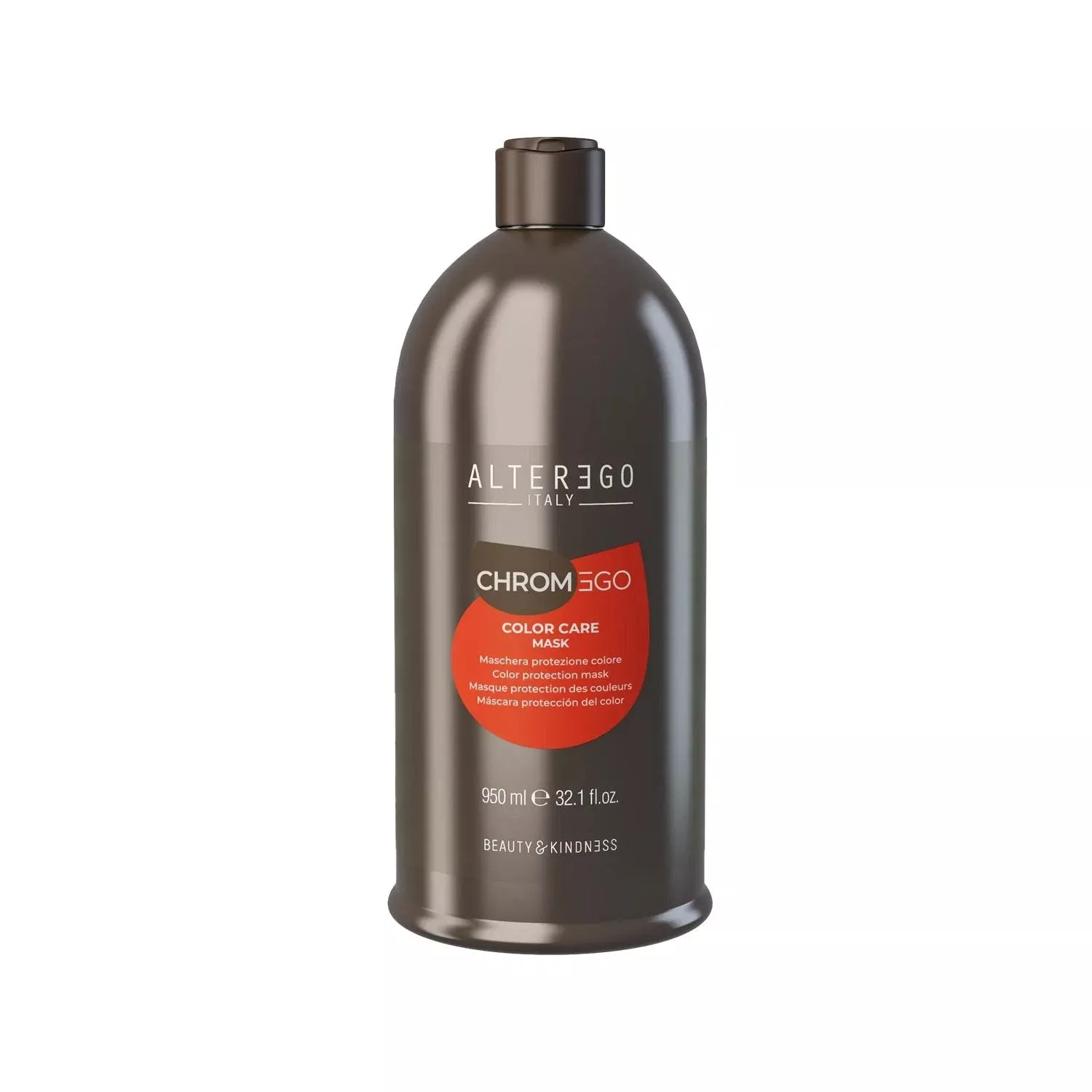 Alterego Italy Chromego Color Care Mask 950 ml