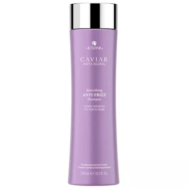 Alterna Caviar Anti-Frizz Shampoo