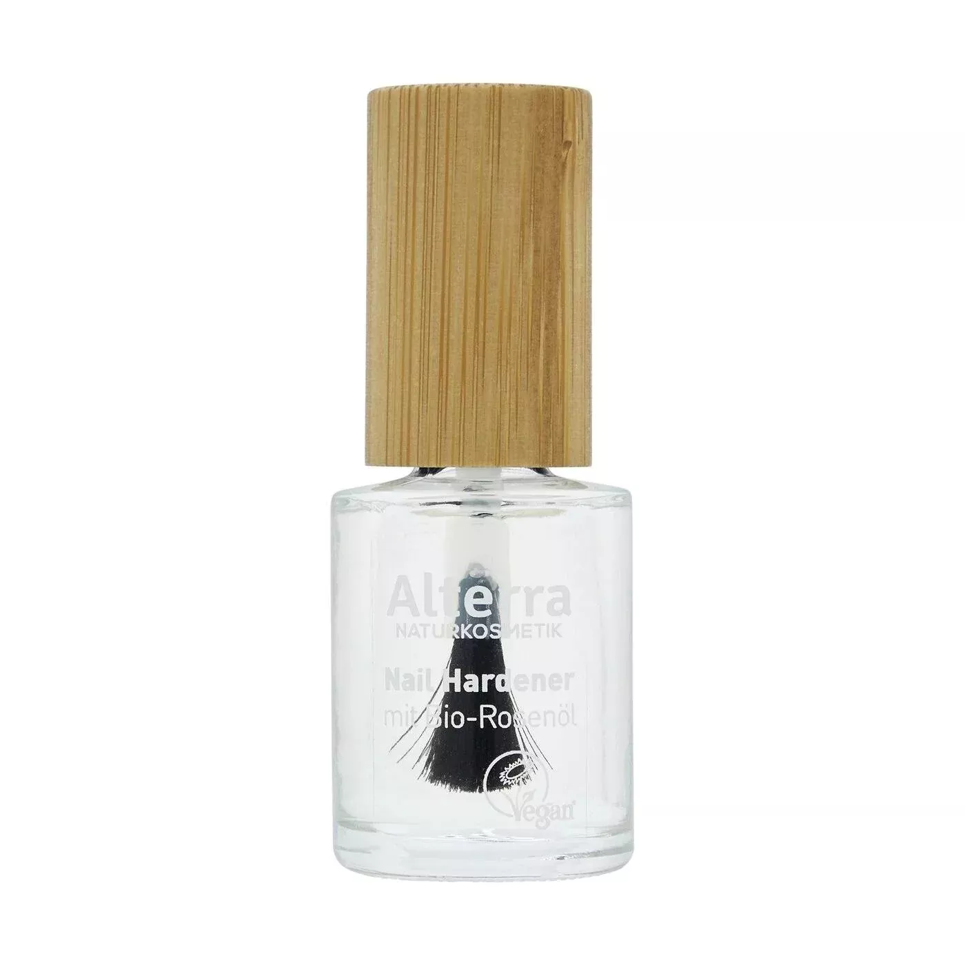 Alterra Nail Strengthener Treatment 10.5 ml