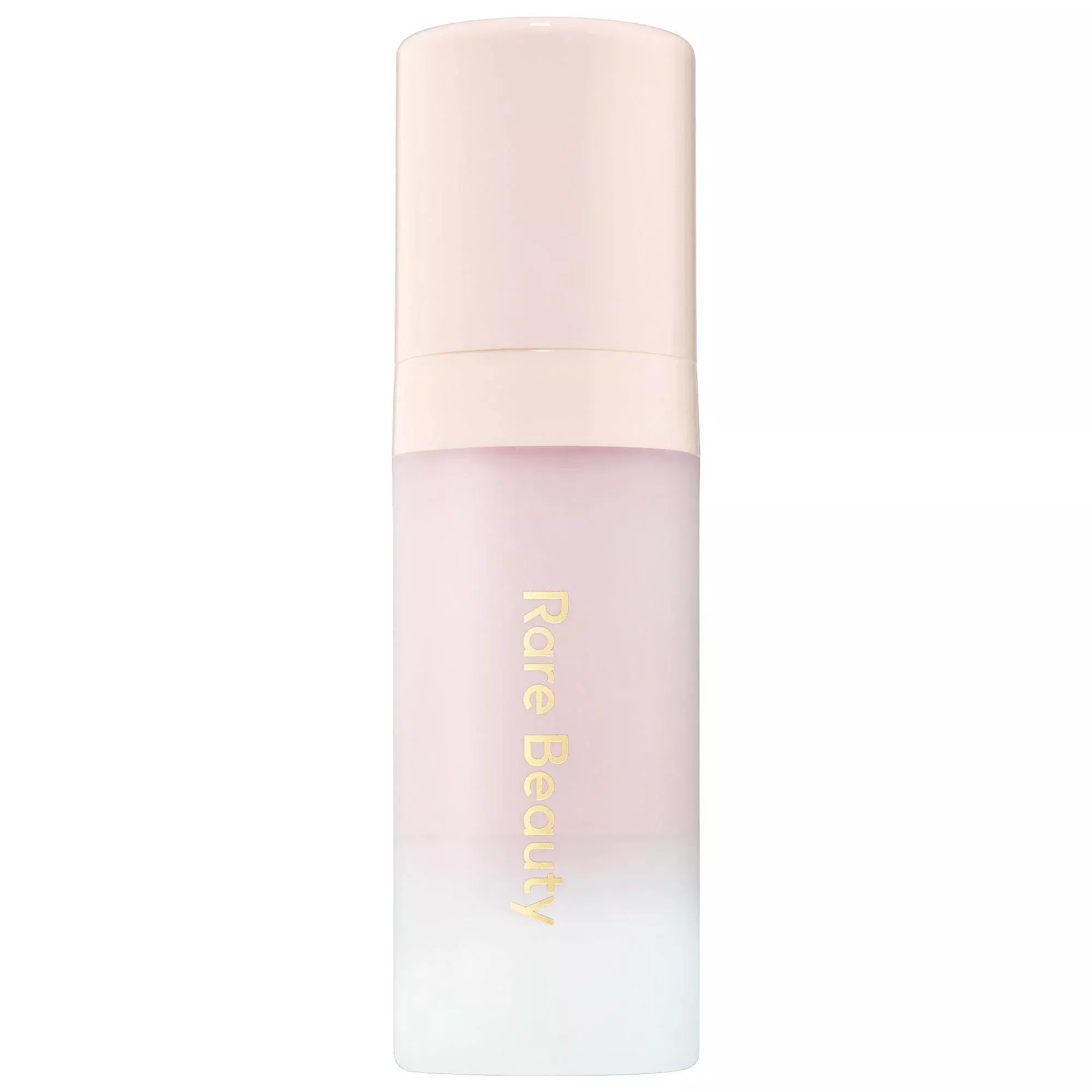 Always an Optimist Pore Diffusing Primer: Blur Pores, Control Oil, Vegan & Cruelty-Free Makeup Primer for Long-Lasting Smooth Skin