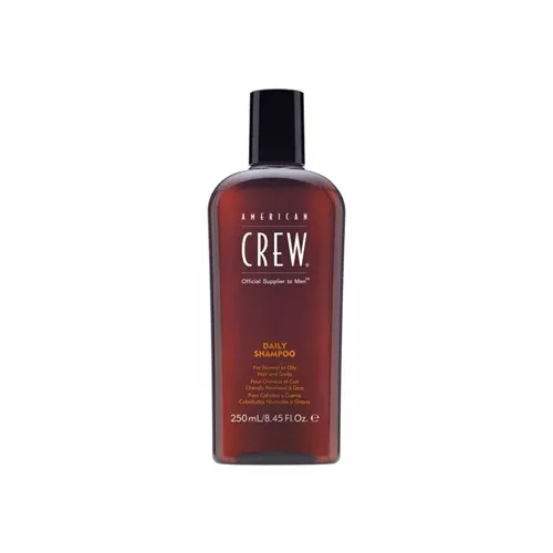 American Crew Daily Shampoo