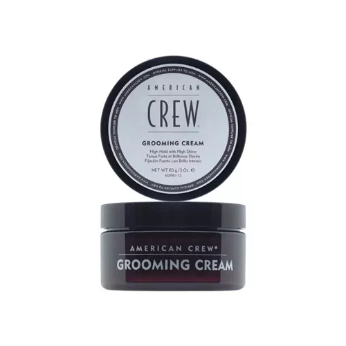 American Crew Grooming Creme 3 oz
