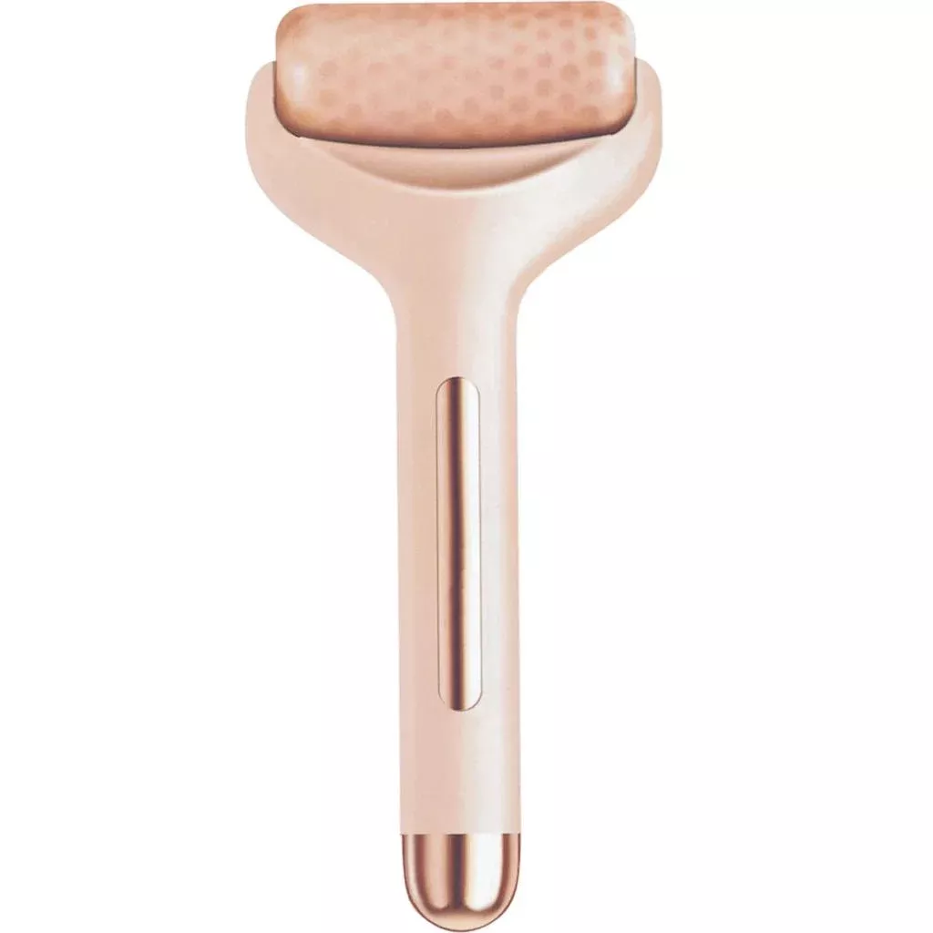 Aprilla AFM-2815 Ice Roller Face Massager