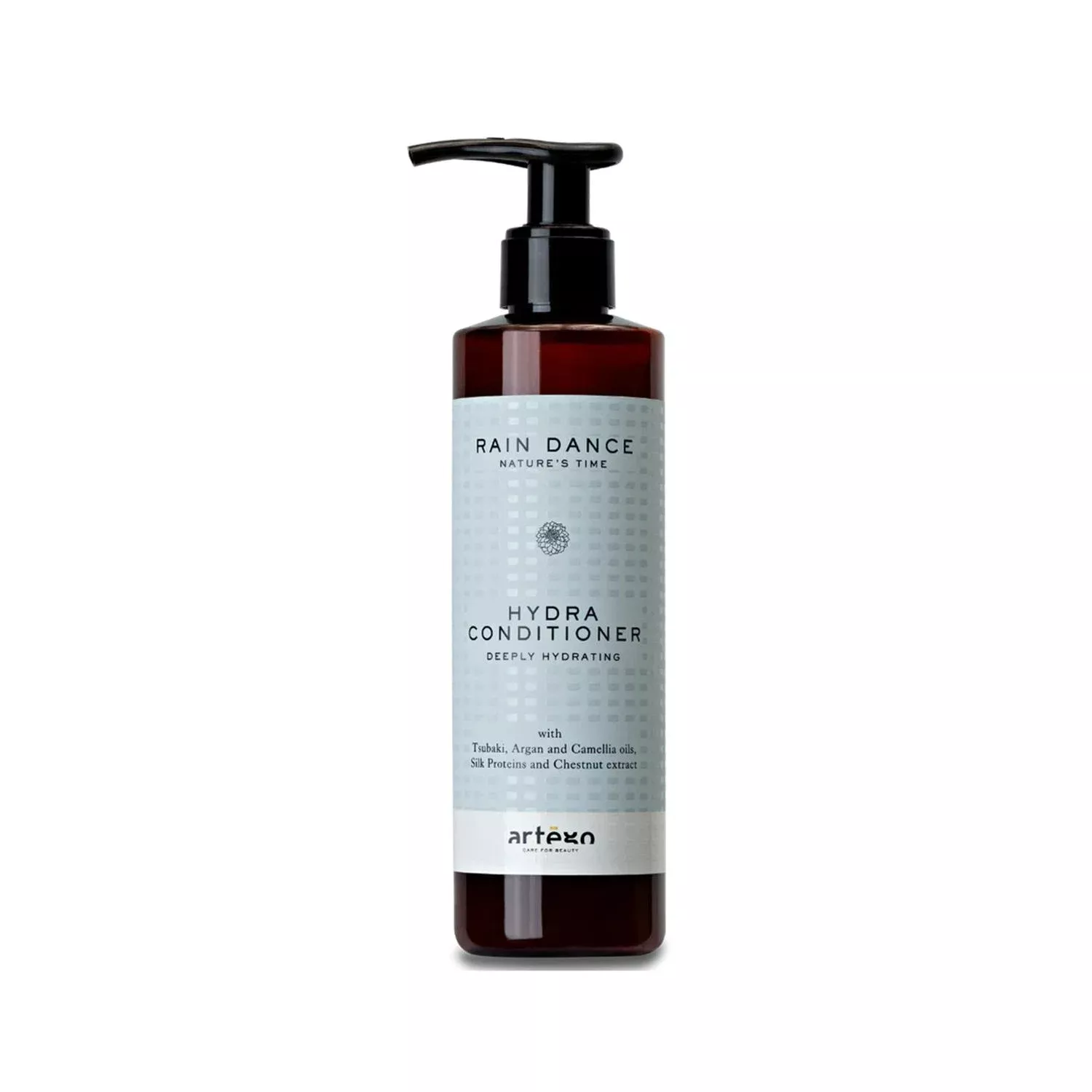 Artego Rain Dance Hydra Moisturizing Conditioner 1000 ml - Moisturizing Hair Conditioner for Dry Hair