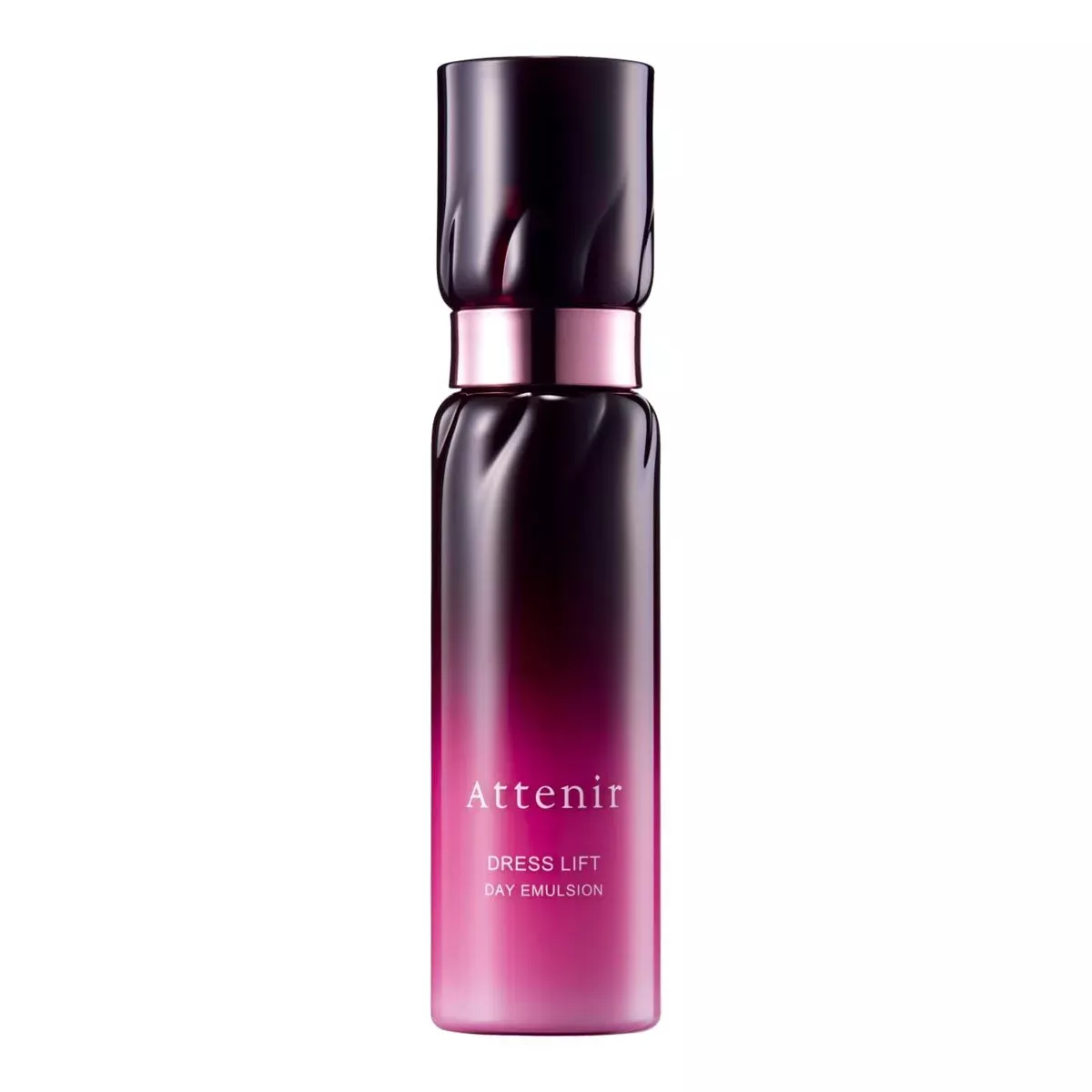 Attenir Dress Lift Day Emulsion Review