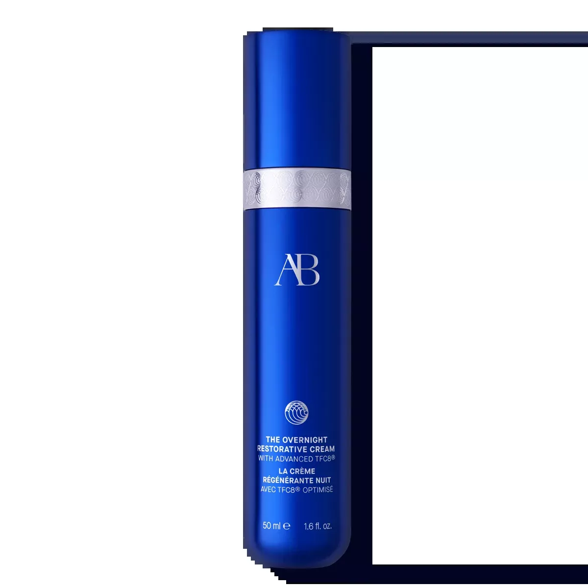Augustinus Bader The Overnight Restorative Cream Review