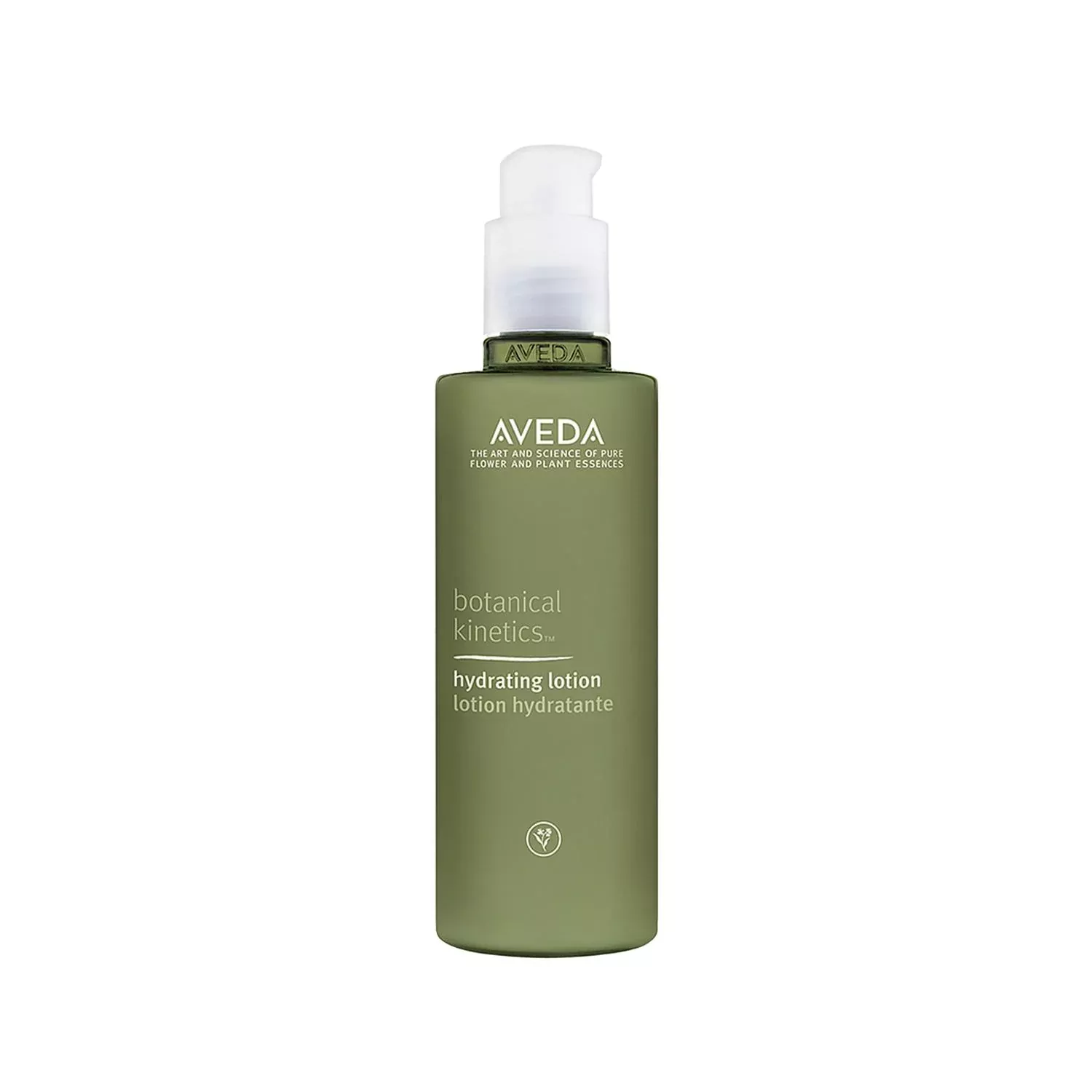 Aveda Botanical Kinetics Hydrating Lotion 150 ml