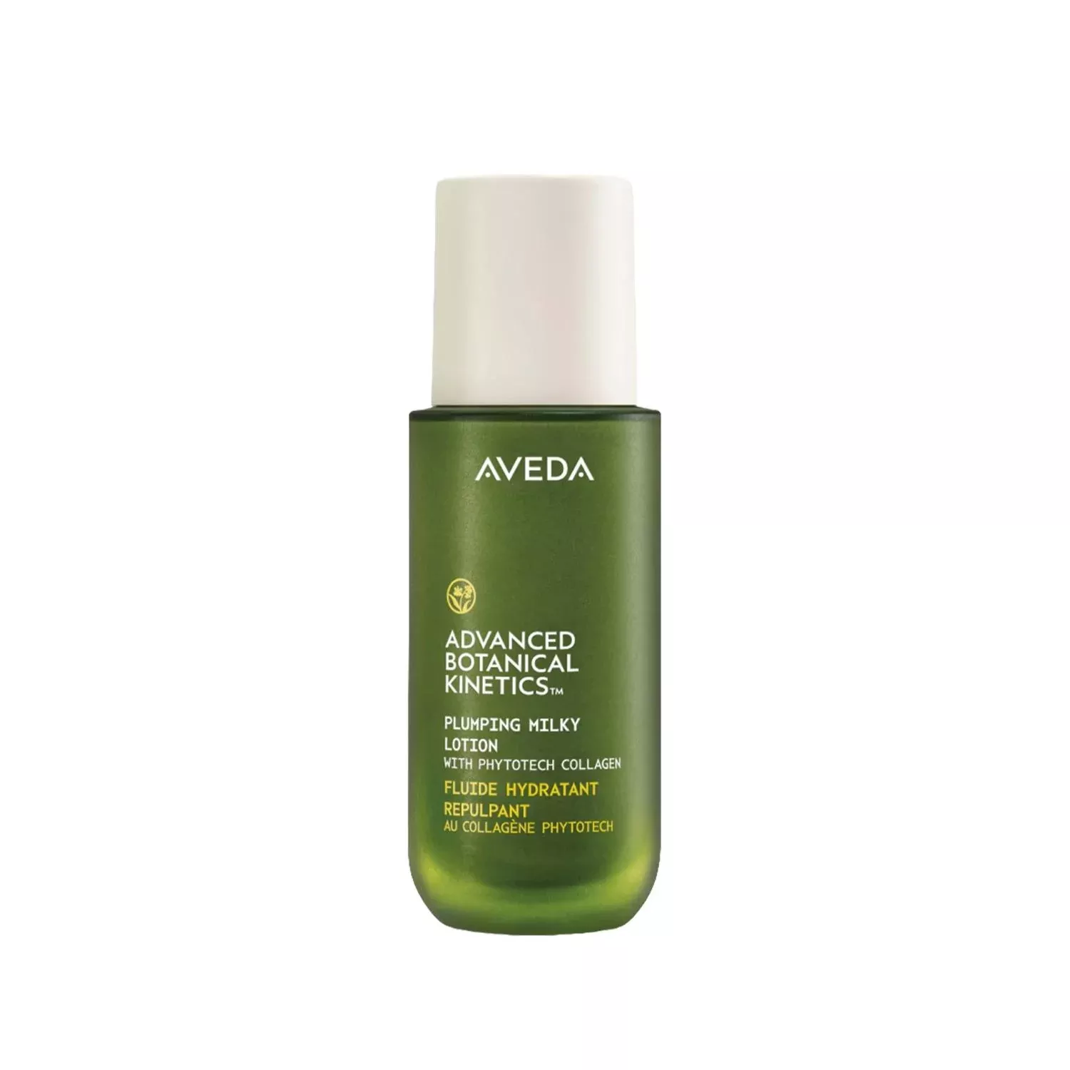 Aveda Botanical Kinetics Hydrating Lotion for Plump Skin 50 ml