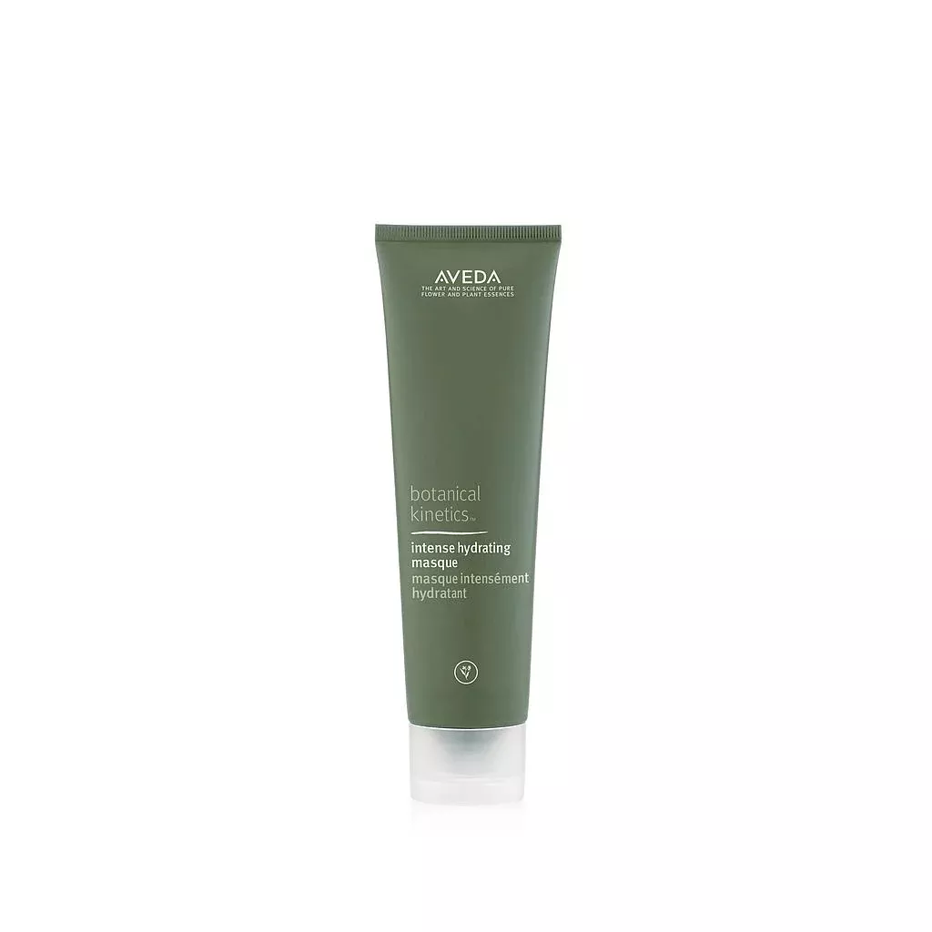 Aveda Botanical Kinetics Intense Hydrating Mask 125 ml