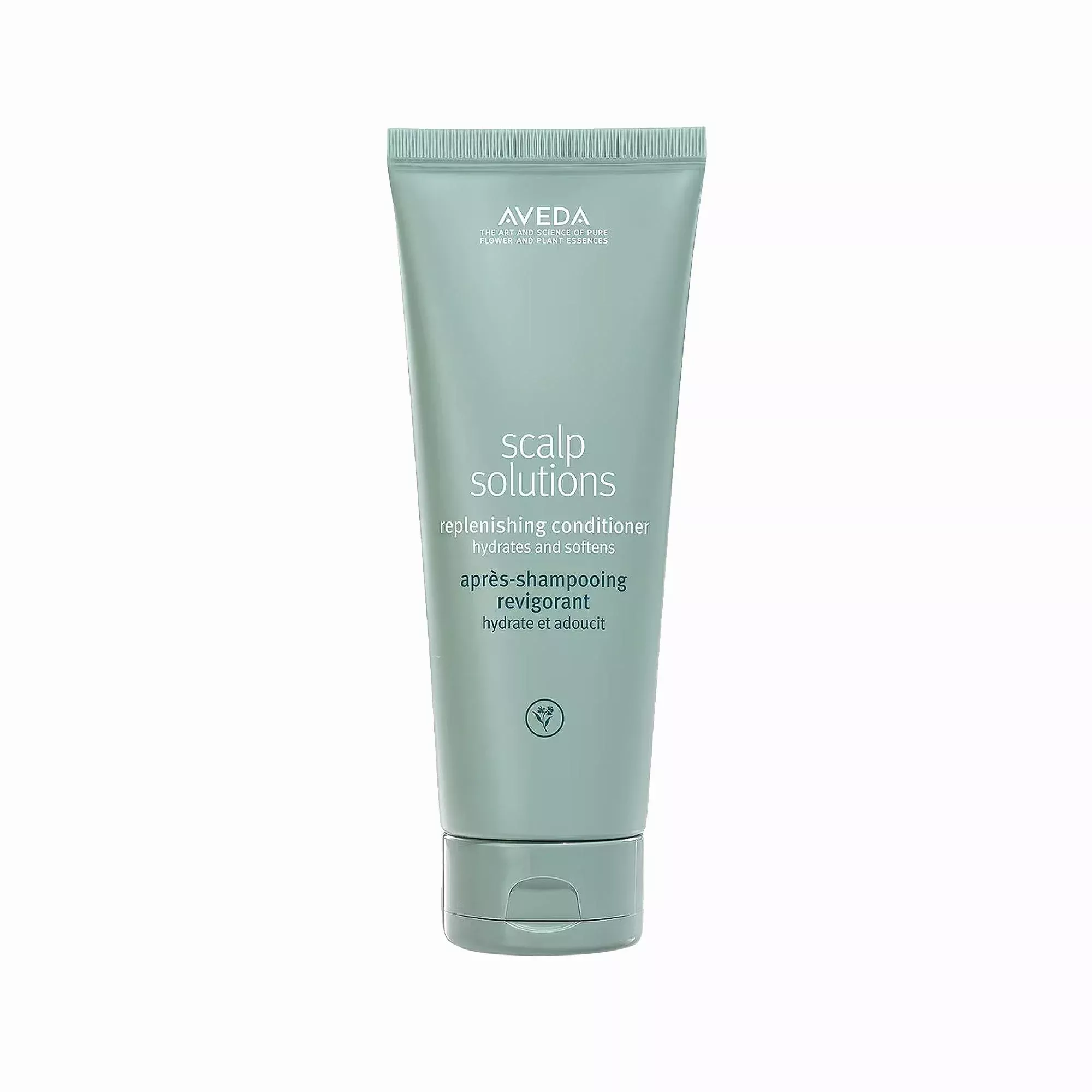 Aveda Scalp Solutions Hair Cream - 6.76 fl oz, Natural Scalp Care for Healthy Hair