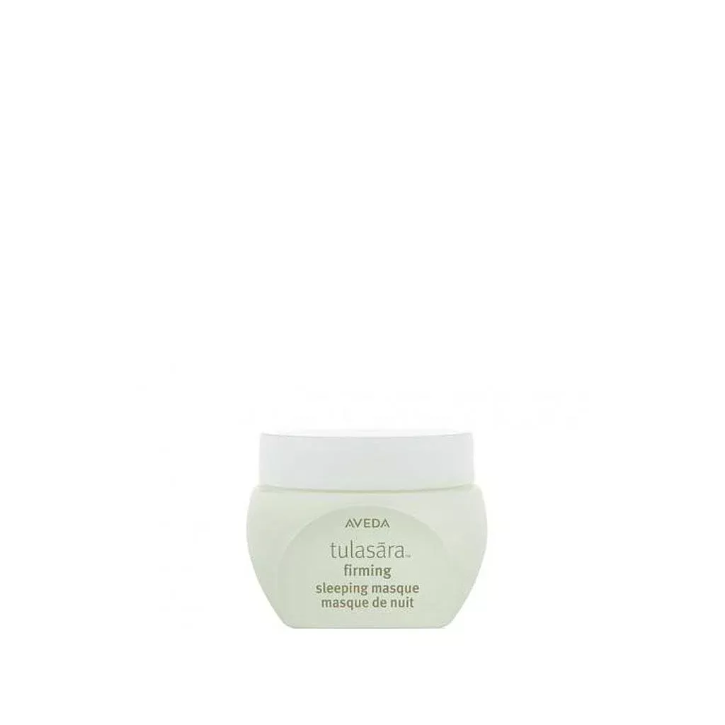 Aveda Tulasara Unisex Firming Night Cream - Anti-Aging Skincare for Men and Women, 1.69 fl oz