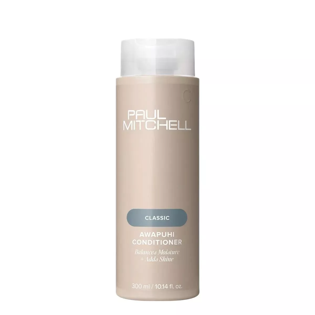 Awapuhi - Revitalisant 300ml
