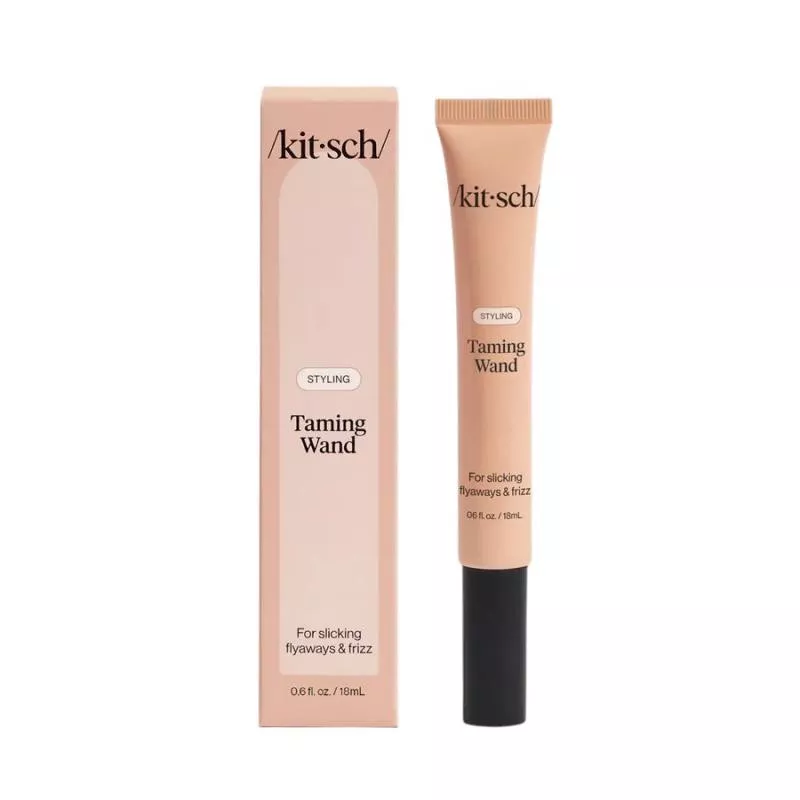 Baguette coiffante lissante 18ml